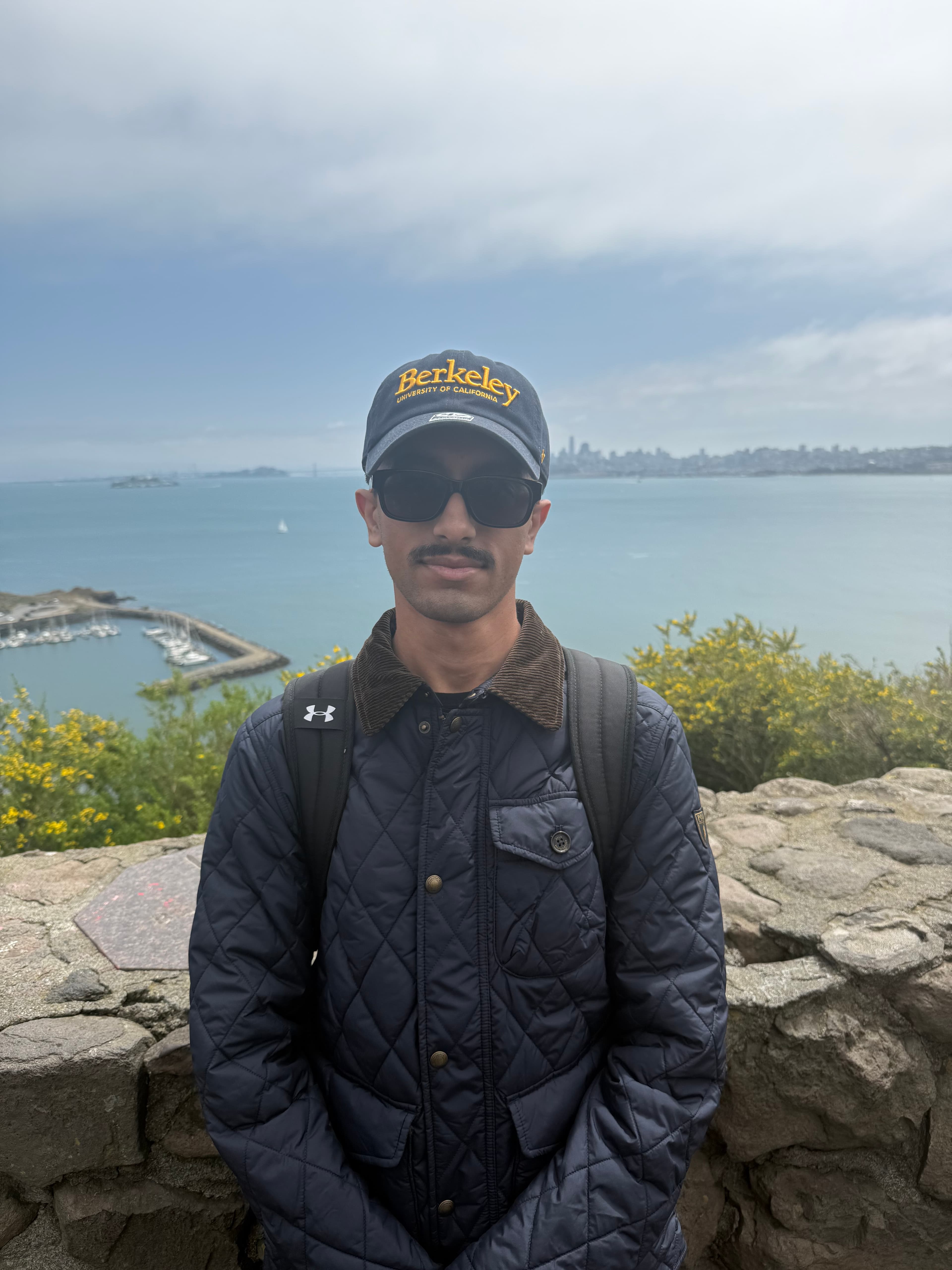 Jugaad Sandhu